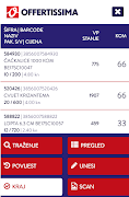 VeleOffer Screenshot 1