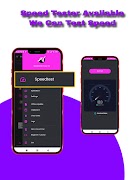 World Link Proxy Ultra_Speed syot layar 7