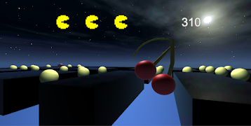 Chomp Mobile screenshot 3