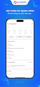 CloudGO CRM 截图 5