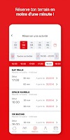 Versus Gaming ảnh chụp màn hình 2