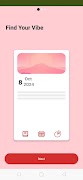 My Diary স্ক্রিনশট 6
