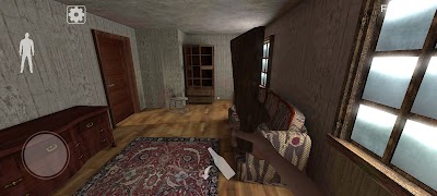 Psychopath Hunt Chapter Two screenshot 6