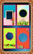 Famous Frames تصوير الشاشة 3