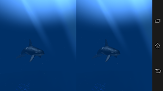 Dive Deep screenshot 1