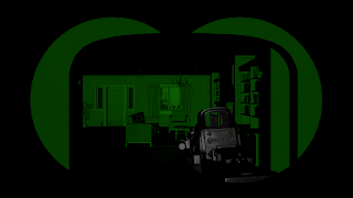 Recurrence imagem de tela 3