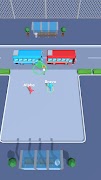 Rush Hour: Commuters screenshot 1