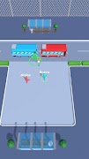 Rush Hour: Commuters ภาพหน้าจอ 1