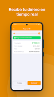 WalletOn POS screenshot 3