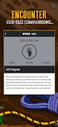 Dad Pregnancy Guide: Daddy Up screenshot 3