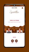 Sprinkles Ekran Görüntüsü 4