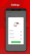 STUDY POINT LAKHIMPUR capture d'écran 4