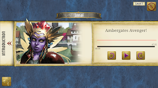 Agemonia Screenshot 7