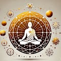 Vedang Jyotish