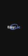 Easyloc 포스터