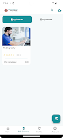Radiography Made Easy imagem de tela 3