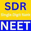 Single Digit Rank