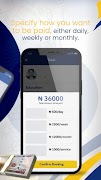 MacroTutor Screenshot 3