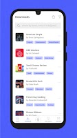FirstBlastit تصوير الشاشة 3