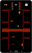 Jump Down - Crazy Jump imagem de tela 7