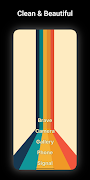 World Launcher screenshot 4