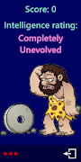 Test your Intelligence screenshot 2