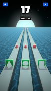 Shape Switch screenshot 4