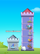 Dragon Valley ภาพหน้าจอ 4