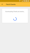 MyFlashLock Assistant screenshot 3