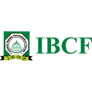 IBCFBD APK