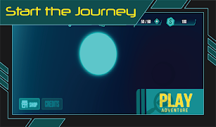 Somnium screenshot 6