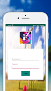Pragati Point ภาพหน้าจอ 1
