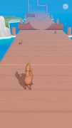 Capybara Tower screenshot 1
