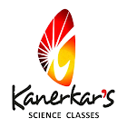 Kanerkar's Science Classes icon