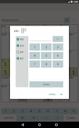 MathDoku Notable Screenshot 6