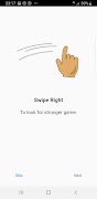 Get Game screenshot 2