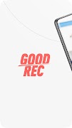 GoodRec poster