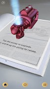7 Schermata UA Interactive Curriculum