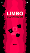 Limbo Blocks پوسٹر