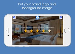 Feedback App ảnh chụp màn hình 5