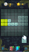 Gamebox screenshot 3
