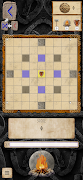 Rune Legacy screenshot 7