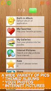 Puzzles Screenshot 1