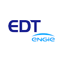 Electricité de Tahiti  (EDT) APK