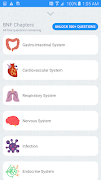 Pre Reg Master ảnh chụp màn hình 1