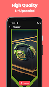 Valpapers - Valorant Wallpaper screenshot 4