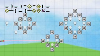 Laser Refraction screenshot 5