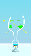 Pin Science captura de pantalla 4