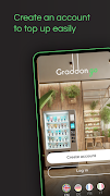 GraddonGo Ekran Görüntüsü 1