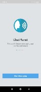 ChatPlanet скриншот 5